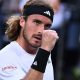 French Open