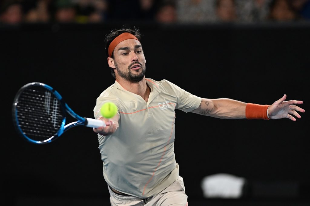ATP Tour