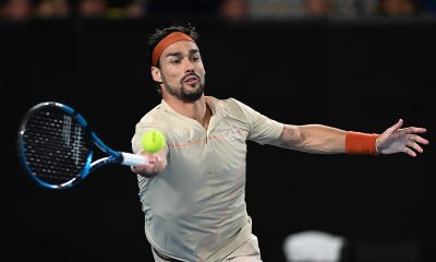 ATP Tour
