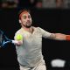 ATP Tour