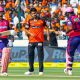 IPL