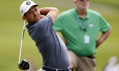 PGA Championship