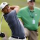 PGA Championship