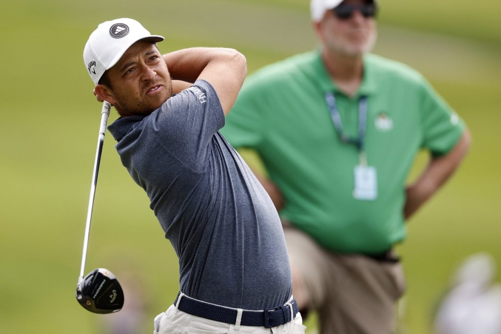 PGA Championship