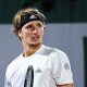 ATP Tour