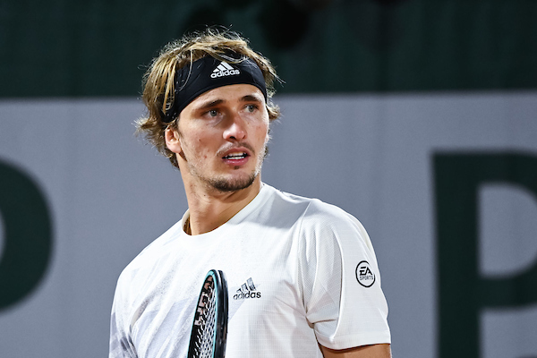 ATP Tour