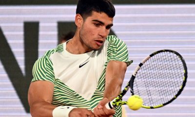 ATP Tour