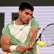 ATP Tour