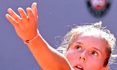 Eastbourne invitational