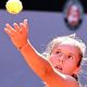 Eastbourne invitational