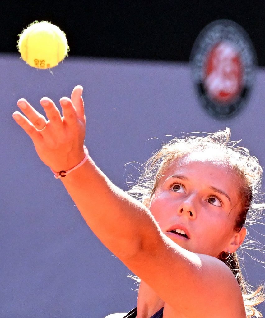 Eastbourne invitational