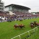Epsom Derby