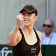 WTA Tour