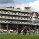 Horse Racing