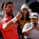 French Open