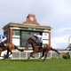 Horse Racing tips