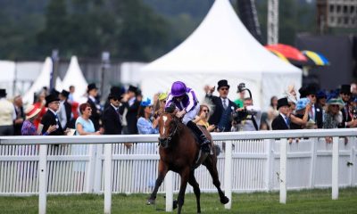 Royal Ascot