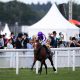 Royal Ascot