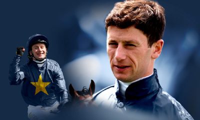 oisin-murphy
