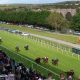 Horse Racing