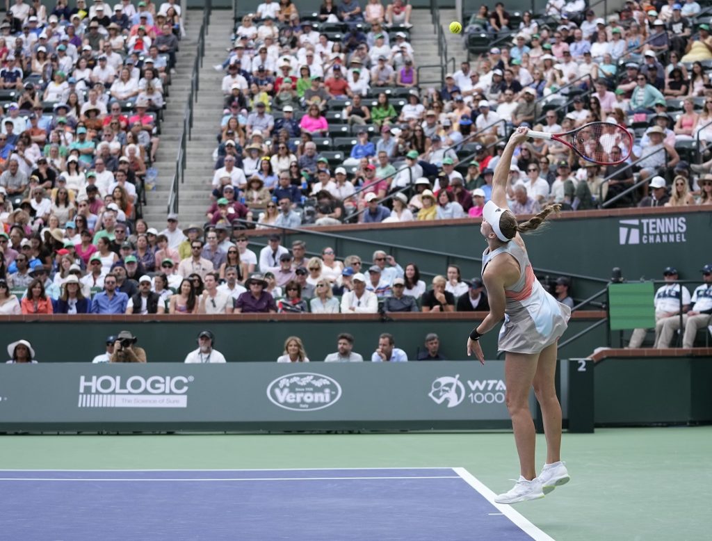 Wimbledon