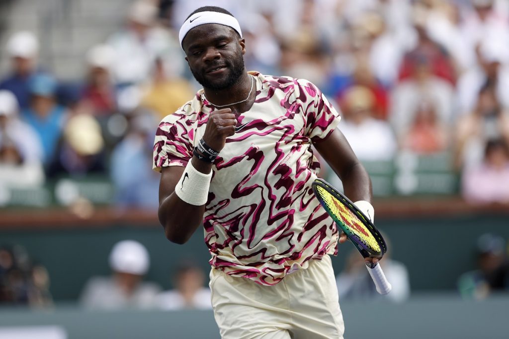 Wimbledon