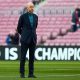 Erik ten Hag of Manchester United