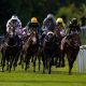 UK Racing Tips