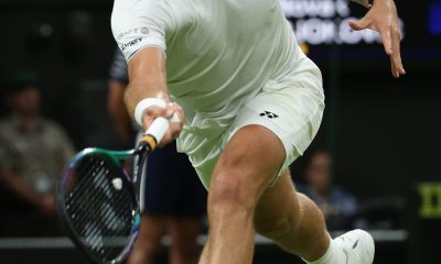 Stan Wawrinka
