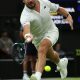 Stan Wawrinka