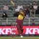 West Indies