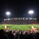 Super Rugby - FMG Stadium