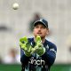 Jos Buttler of England