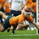 Australia's Fraser McReight