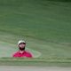 Jon Rahm of Spain