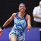 Caroline Garcia