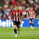 2023-24 Brentford Player Ratings - Matchweek 6