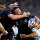 England's Manu Tuilagi