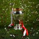 Champions League Trophy