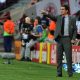 Fabio Capello