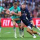 Pieter-Steph du Toit of Springboks