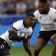 Fiji’s Jiuta Wainiqolo