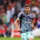 2023-24 Brentford Player Ratings – Matchweek 8