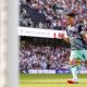 2023-24 Brentford Player Ratings - Matchweek 7