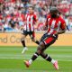 2023-24 Brentford Player Ratings - Matchweek 9