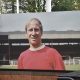 photo of Sir Bobby Charlton