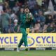 Aiden Markram of the Proteas - 2023