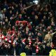 Brentford Supporters