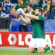 Marco van Staden of South Africa