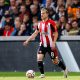 2023-24 Brentford Player Ratings - Matchweek 11